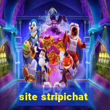 site stripichat